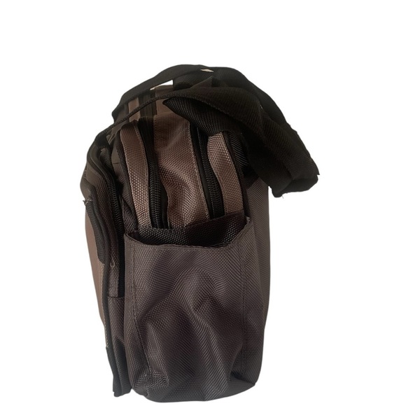 Eddie Bauer Diaper Bag - Picture 4 of 6